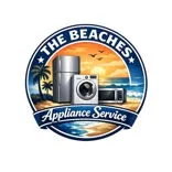 Appliance Service The Beaches