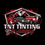 TNT Tinting & Autostyling