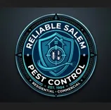 Reliable Salem Pest Control