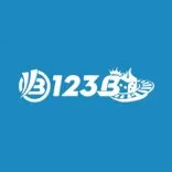 123B