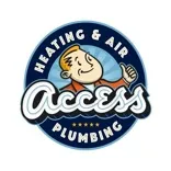 Access Heating & Air Conditioning