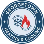 Georgetown Heating & Cooling