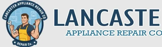 Lancaster Appliance Repair Co.