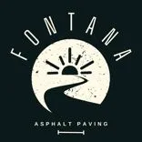 Fontana Asphalt Paving