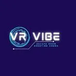 VR Vibe Oakville
