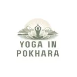 Yoga in Pokhara