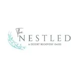 The Nestled Outpatient