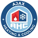Ajax Heating & Cooling