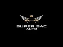 Super Sac Auto