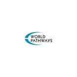 World Pathways, Inc.