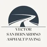 Vector San Bernardino Asphalt Paving
