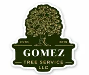 Gomez Tree Service