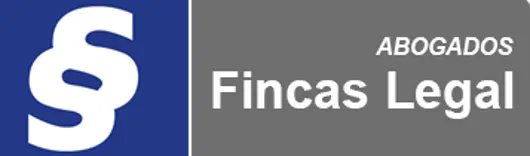 Fincas Legal