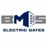 BMS Electric Gates