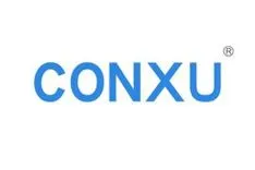 Conxu Belt