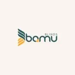 BAMU Blinds