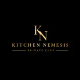 Kitchen Nemesis by Manoj Cooks