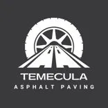 Temecula Asphalt Paving