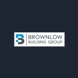 Brownlow Building Group