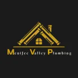 Menifee Valley Plumbing, Inc.
