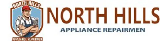 North Hills Appliance Repairmen