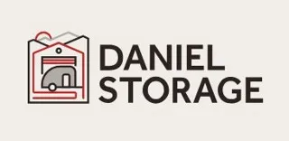 Daniel Highway 40 Storage