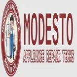 Modesto Appliance Repair Co.