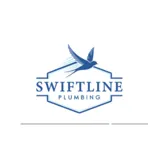 Swiftline Plumbing LLC