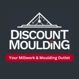 Discount Moulding - Professional Interior Door & Trim Experts in Baltimore