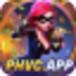 PHVC