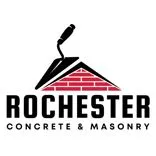 Rochester Concrete & Masonry