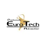 Panhandle Eurotech Automotive