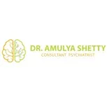 Dr Amulya Shetty