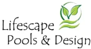 Lifescape Pools & Design