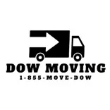 Dow Moving