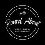 Round About Cafe