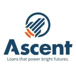 Ascent Student Loans