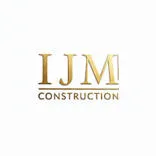 IJM Construction