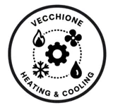 Vecchione Heating & Cooling, Llc