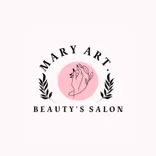Mary Art. Beauty's salon