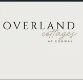 OverLand Cottage