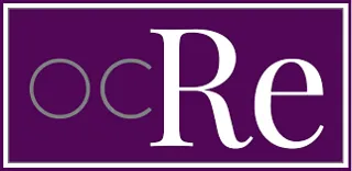 Oconee Remodeling LLC