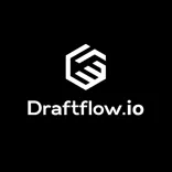 DraftFlow.io