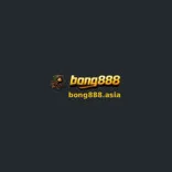 bong888