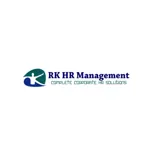 RK HR Management Private Limited