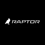 St. George SEO Raptor