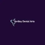 Yardley Dental Arts