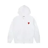 comme des garçons