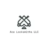 Ace Locksmiths LLC