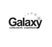 Galaxy Concrete Coatings of Indianapolis